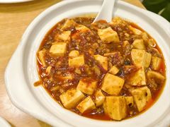 -红京鱼(望京店)