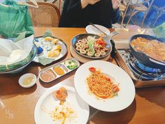 -像素研食The pixlab (皮市街店)