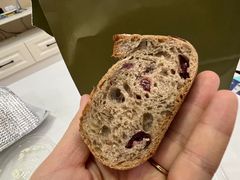 -OUR Bakery(三里屯太古里店)