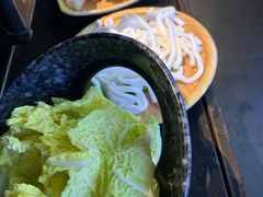 -哥老官重庆美蛙鱼头(宝山龙湖店)