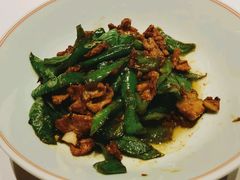 -湘上湘(正大中心总店)