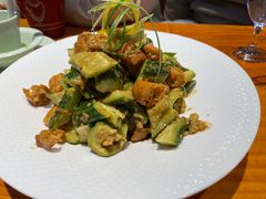 -潍城老菜馆·地标美食