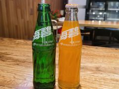 -状元虎.摇滚炒鸡.家常菜(义勇街店)