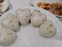 -琼林徽宴(中央门店)