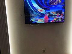 -大自然会所(泉秀店)
