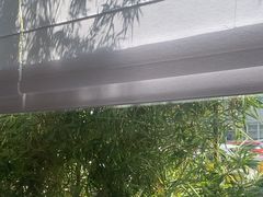 -晋江荣誉国际酒店·港誉茶餐厅