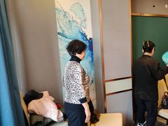 -千品香(凌空店)