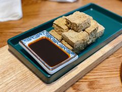 -弄堂里·寻味杭州(湖滨银泰in77C区店)