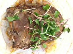 -海景壹号大酒店(滨湖店)