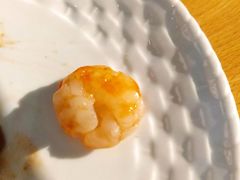 -阳光披萨(辽宁路店)
