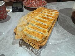 -山四砂锅(太原钟楼街店)