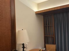 -石梅湾艾美度假酒店