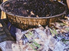 甑糕-马文章胖子甑糕(洒金桥店)