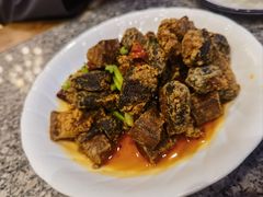 -小慧住家贵州菜(甲秀楼店)