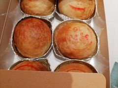 -泰康食品(南京东路店)