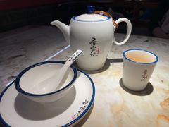 -寻宝记绍兴菜(状元店)