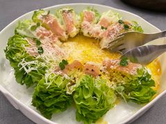 -青岛遇见米兰(八大关店)