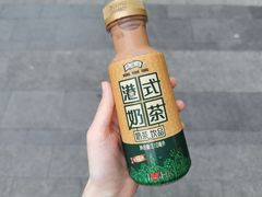 -7-11便利店(连城新天地店)