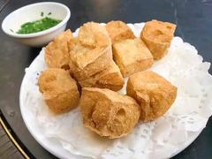 -吴记富苑(朝阳店)