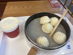 -五芳斋(中山大道总店)