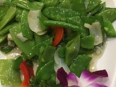 -燕风楼烤鸭店(建设总店)
