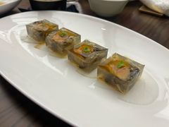 -宴遇·福建荟馆(德基广场店)
