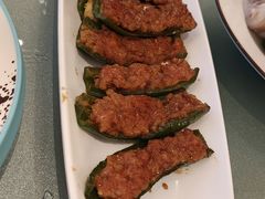 -盆满钵满·国家非遗传承(云台店)