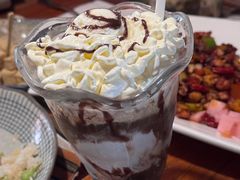 -源一咖啡馆(麒麟巷步行街店)