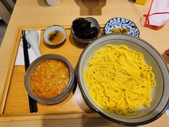 -蟹小满·蟹黄捞面(杭州西湖店)