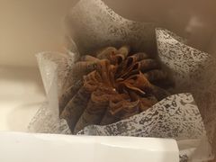 -檬舒舒MonChouChou(环球金融中心店)