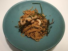 -金鼎轩·滋养小餐馆(联想桥店)