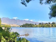 -怀托摩萤火虫洞