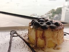 -必胜客(海滨店)