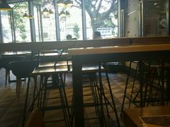 -乐凯撒披萨(东方新世界店)
