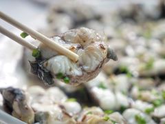 -新陶陶酒家