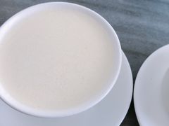 -沙湾姜撞奶甜品店(昌岗中路店)