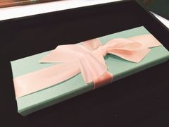 -Tiffany & Co.(银座本店)