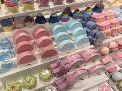 -沈阳铁西万象汇