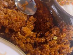 -一烧一烤•锦州烧烤(KTV包房·长江街店)