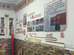 -汤山七坊原生态酒坊