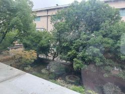 -馨月汇·一悦馨香月子中心(前滩店)