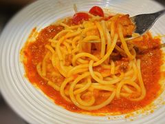-The Cheebat 锌吧·Bistro(体育西店)