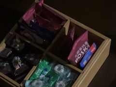 -沫隐SPA·养生泡浴·商务休闲会所(新会展中心店)