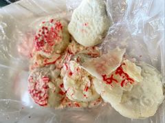 -芦庄子桂顺斋(和平路总店)