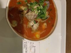 -何记花甲(海岸城旗舰店)