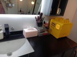 -KS科逆美肤祛痘