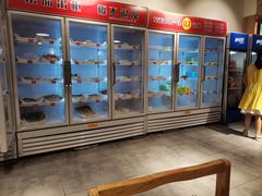 -五味缘小郡肝串串火锅(泛悦城市奥特莱斯店)