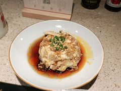 -大丰收脆鱼(浦西万达店)