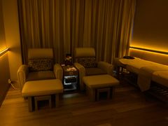 -丽晶大班SPA(大沽店)