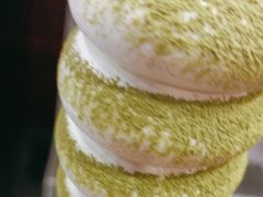 -DQ·蛋糕·冰淇淋(阜盛道店)